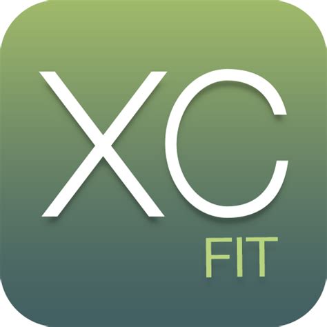 XC Fit .